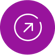 Lisensiering og platform-con