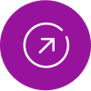 Lisensiering og platform-con