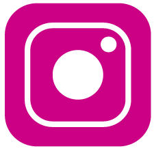 streamline-icon-social-instagram@10x10 1