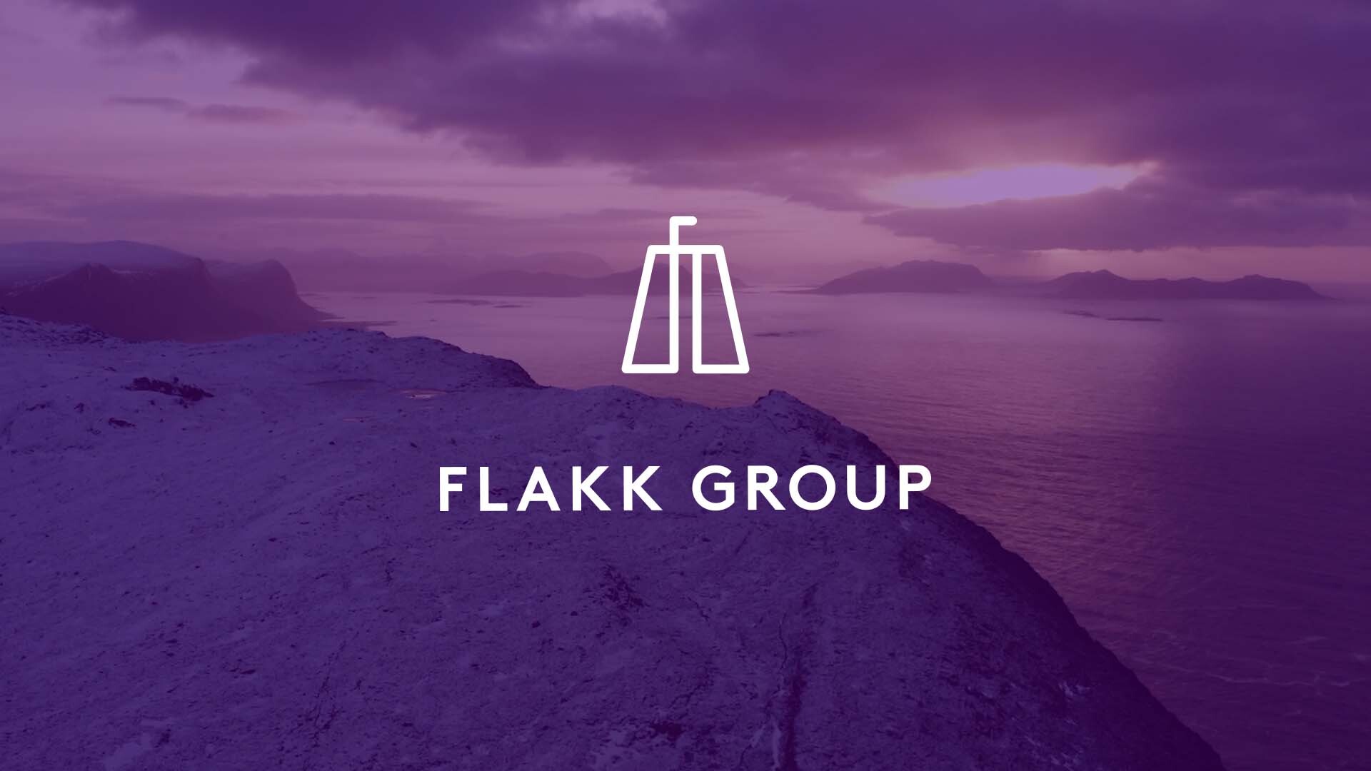 <span id="hs_cos_wrapper_name" class="hs_cos_wrapper hs_cos_wrapper_meta_field hs_cos_wrapper_type_text" style="" data-hs-cos-general-type="meta_field" data-hs-cos-type="text" >Flakk Gruppen inn som ny kunde</span>