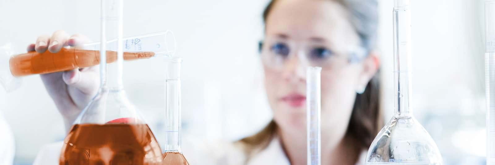 <span id="hs_cos_wrapper_name" class="hs_cos_wrapper hs_cos_wrapper_meta_field hs_cos_wrapper_type_text" style="" data-hs-cos-general-type="meta_field" data-hs-cos-type="text" >Valgte Advania som strategiske IT-partner</span>