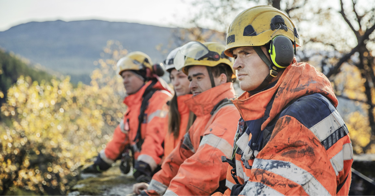 <span id="hs_cos_wrapper_name" class="hs_cos_wrapper hs_cos_wrapper_meta_field hs_cos_wrapper_type_text" style="" data-hs-cos-general-type="meta_field" data-hs-cos-type="text" >Mesta inngår avtale med Advania for å bli bransjens digitale mestere</span>