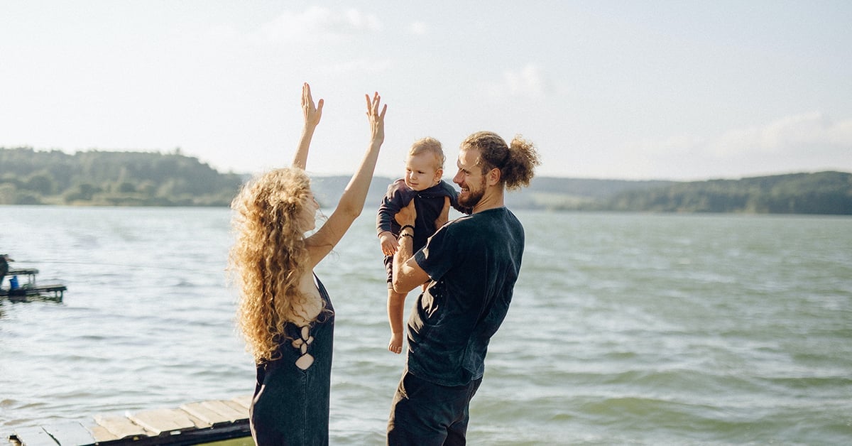 <span id="hs_cos_wrapper_name" class="hs_cos_wrapper hs_cos_wrapper_meta_field hs_cos_wrapper_type_text" style="" data-hs-cos-general-type="meta_field" data-hs-cos-type="text" >Frende Forsikring: En fremtid i skyen</span>