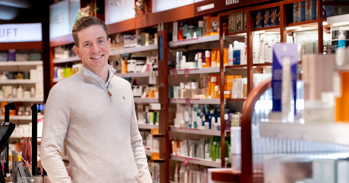 <span id="hs_cos_wrapper_name" class="hs_cos_wrapper hs_cos_wrapper_meta_field hs_cos_wrapper_type_text" style="" data-hs-cos-general-type="meta_field" data-hs-cos-type="text" >VITA - En digital transformasjon</span>