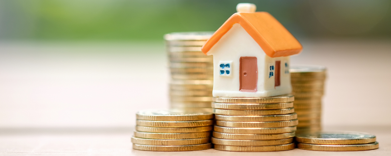 <span id="hs_cos_wrapper_name" class="hs_cos_wrapper hs_cos_wrapper_meta_field hs_cos_wrapper_type_text" style="" data-hs-cos-general-type="meta_field" data-hs-cos-type="text" >Bedre kontroll på kostnadene med ekstern IT-drift</span>