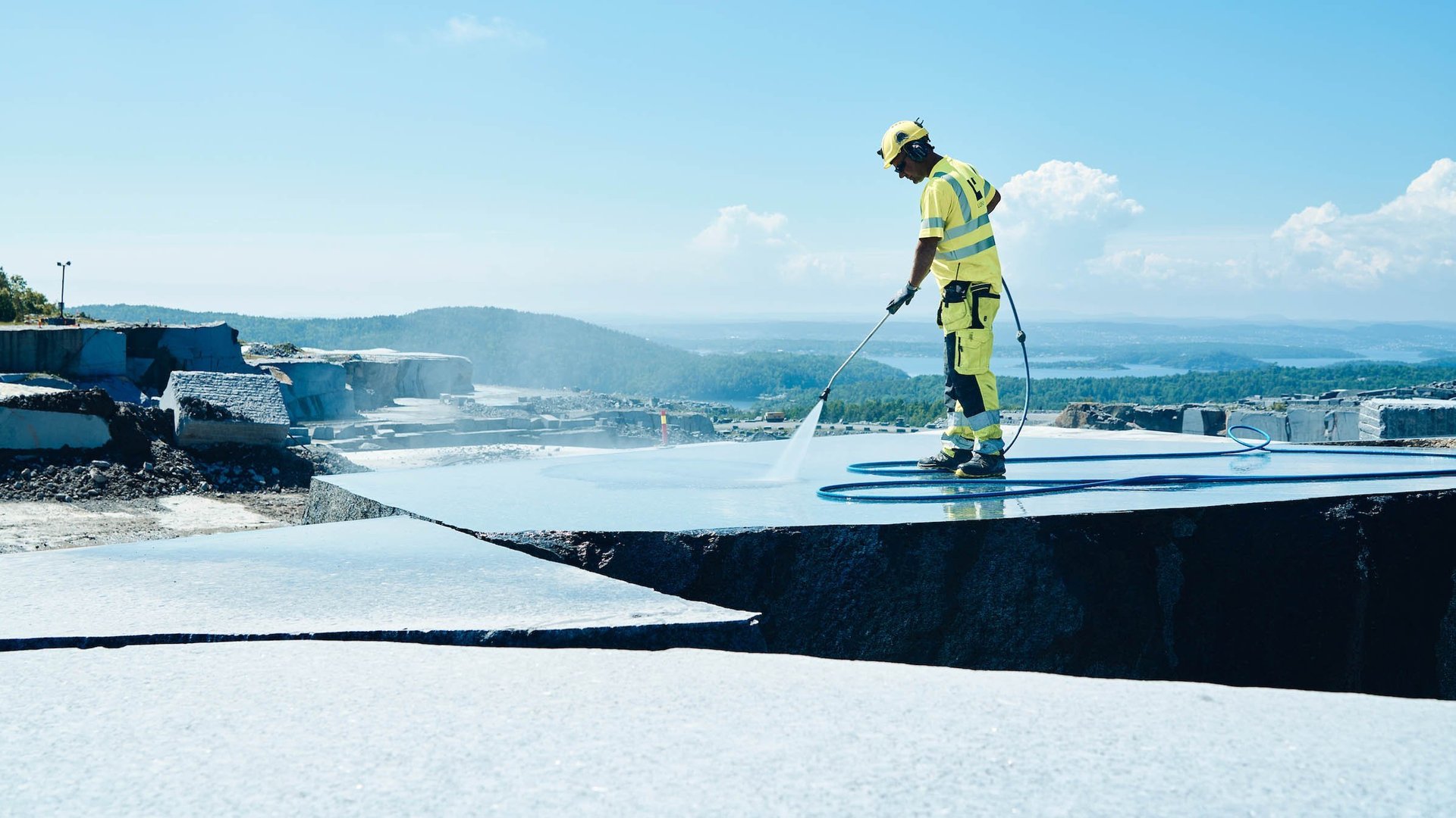 <span id="hs_cos_wrapper_name" class="hs_cos_wrapper hs_cos_wrapper_meta_field hs_cos_wrapper_type_text" style="" data-hs-cos-general-type="meta_field" data-hs-cos-type="text" >Enkel innsikt og rapportering med dataplattform og Power BI</span>