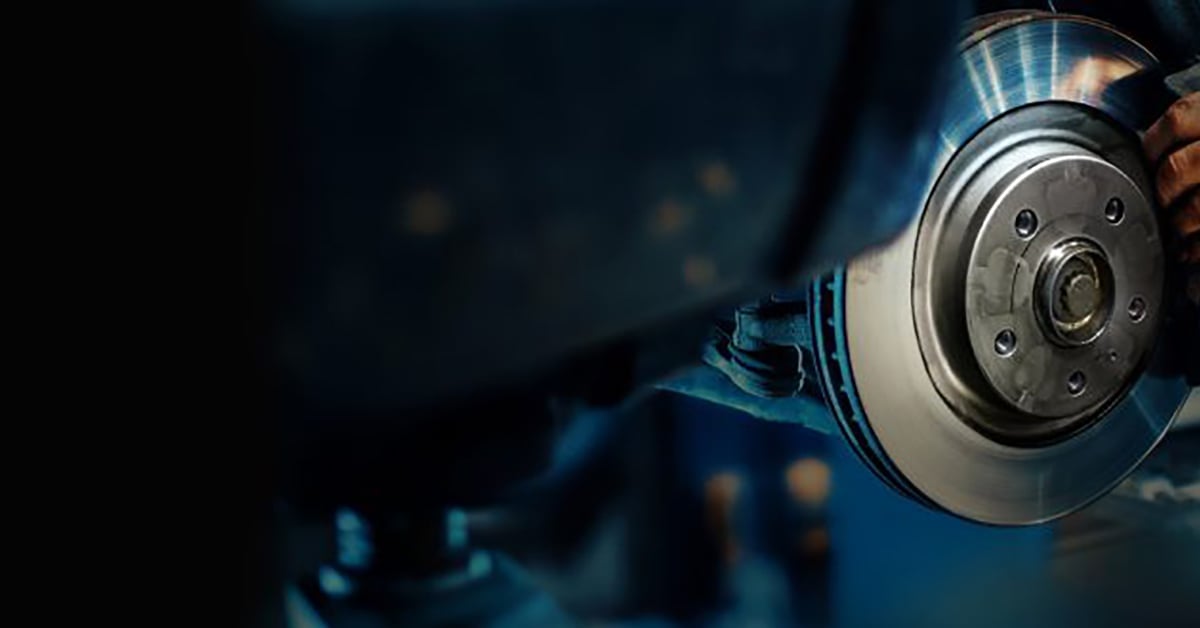 <span id="hs_cos_wrapper_name" class="hs_cos_wrapper hs_cos_wrapper_meta_field hs_cos_wrapper_type_text" style="" data-hs-cos-general-type="meta_field" data-hs-cos-type="text" >Legger om til fremtiden</span>