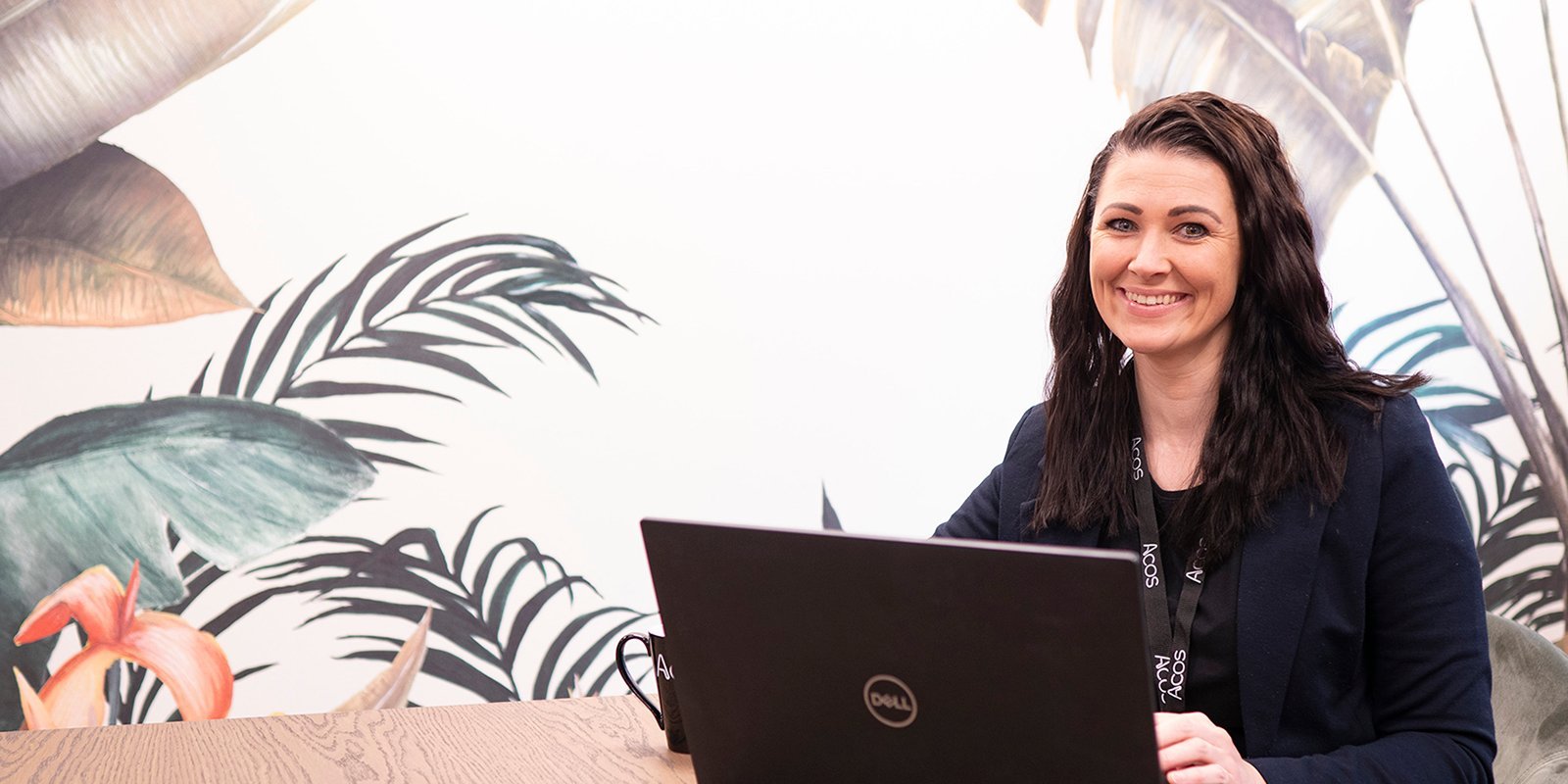 <span id="hs_cos_wrapper_name" class="hs_cos_wrapper hs_cos_wrapper_meta_field hs_cos_wrapper_type_text" style="" data-hs-cos-general-type="meta_field" data-hs-cos-type="text" >En reise til skyen</span>