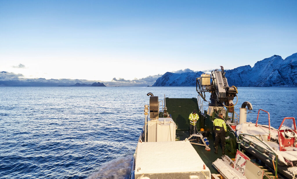 <span id="hs_cos_wrapper_name" class="hs_cos_wrapper hs_cos_wrapper_meta_field hs_cos_wrapper_type_text" style="" data-hs-cos-general-type="meta_field" data-hs-cos-type="text" >Nortek: – Vi er på en AI-reise som alle andre, der Microsoft Copilot er en del av denne reisen</span>