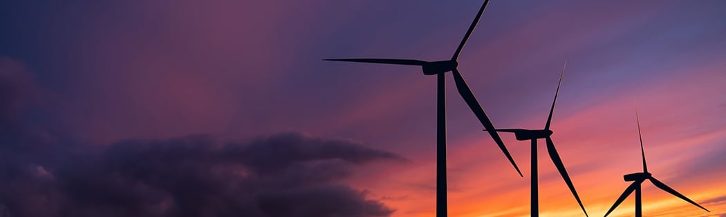 <span id="hs_cos_wrapper_name" class="hs_cos_wrapper hs_cos_wrapper_meta_field hs_cos_wrapper_type_text" style="" data-hs-cos-general-type="meta_field" data-hs-cos-type="text" >Sikkerhet har alltid vært viktig for oss</span>