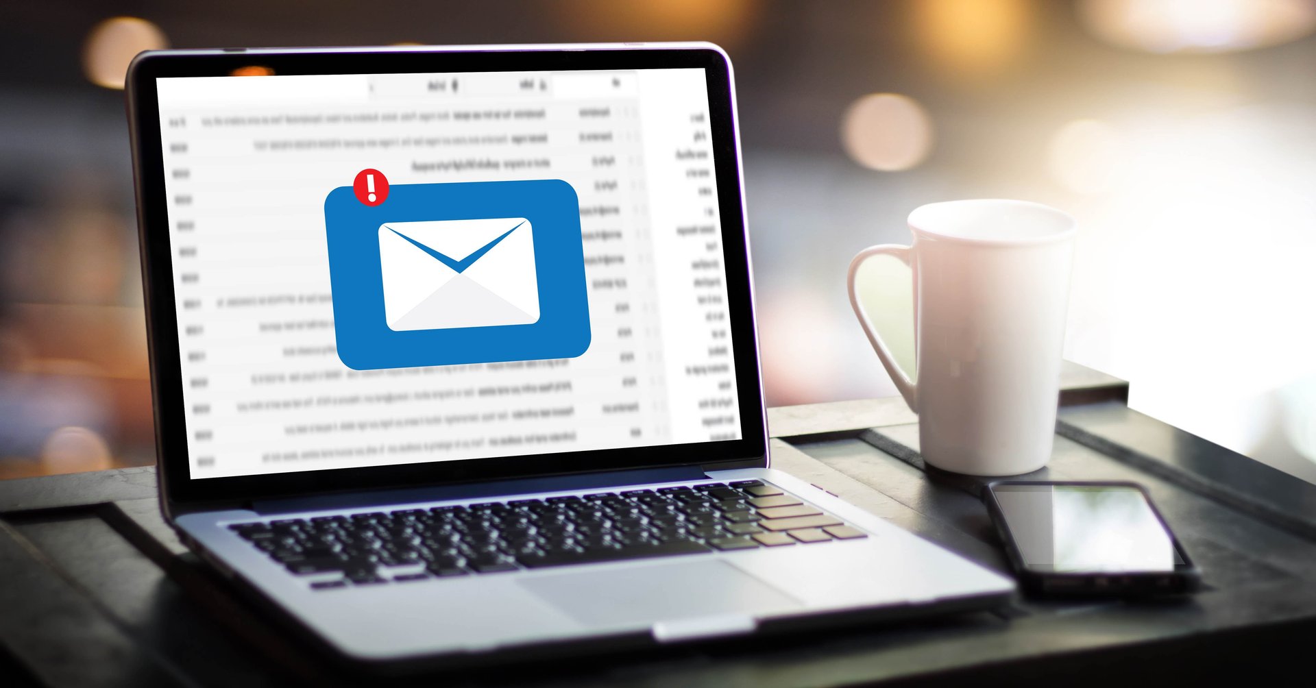 <span id="hs_cos_wrapper_name" class="hs_cos_wrapper hs_cos_wrapper_meta_field hs_cos_wrapper_type_text" style="" data-hs-cos-general-type="meta_field" data-hs-cos-type="text" >Microsoft gjør endringer i Exchange Online 1. oktober</span>