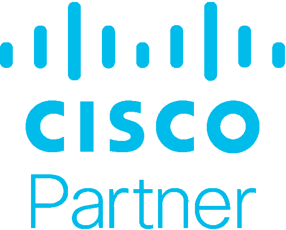 Cisco logo