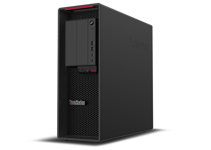 lenovo-tower-thinkstation-p620-slim-hero
