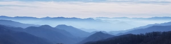 Skytjenester og skybasert lagring - Hva er det?