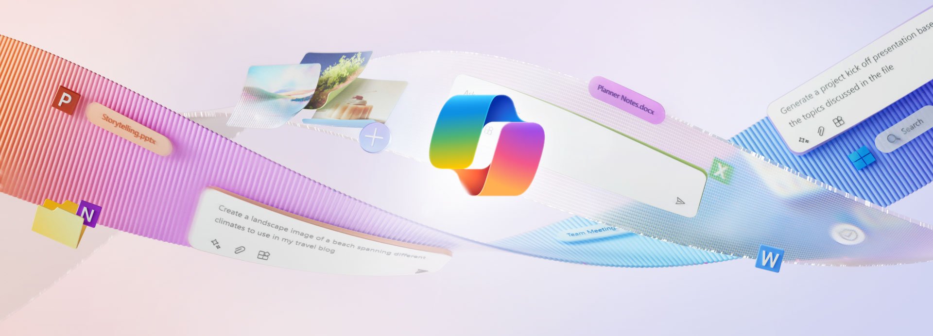 <span id="hs_cos_wrapper_name" class="hs_cos_wrapper hs_cos_wrapper_meta_field hs_cos_wrapper_type_text" style="" data-hs-cos-general-type="meta_field" data-hs-cos-type="text" >Microsoft 365 Copilot er nå tilgjengelig for alle!</span>