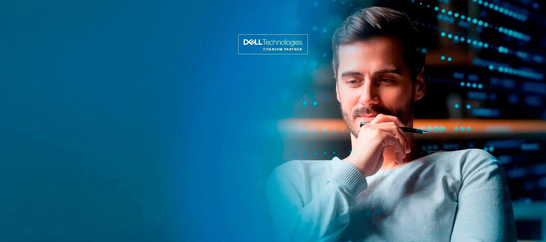 Dell-continuously-modern-campaign-Hero3