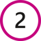 2-timeline