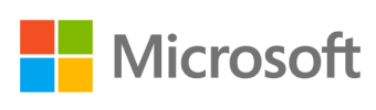 Microsoft_logo