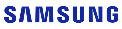 Samsung logo