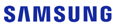 Samsung-logo