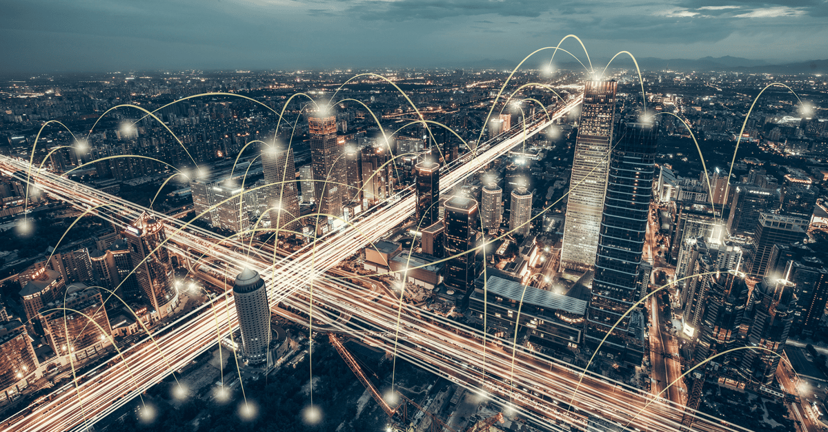 <span id="hs_cos_wrapper_name" class="hs_cos_wrapper hs_cos_wrapper_meta_field hs_cos_wrapper_type_text" style="" data-hs-cos-general-type="meta_field" data-hs-cos-type="text" >Slik jobber du bedre på tvers av virksomheter og fagområder</span>