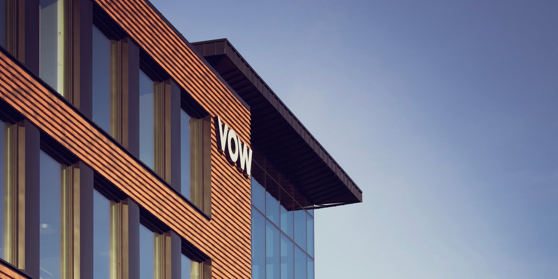 <span id="hs_cos_wrapper_name" class="hs_cos_wrapper hs_cos_wrapper_meta_field hs_cos_wrapper_type_text" style="" data-hs-cos-general-type="meta_field" data-hs-cos-type="text" >– Det er lett for oss å vokse med Advania</span>