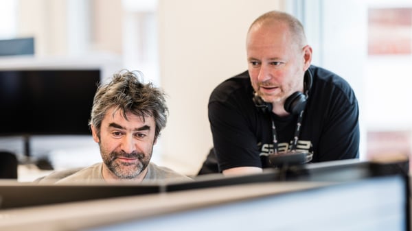 Hva er forskjellene mellom Microsoft 365 Copilot og Azure OpenAI/custom GPT?