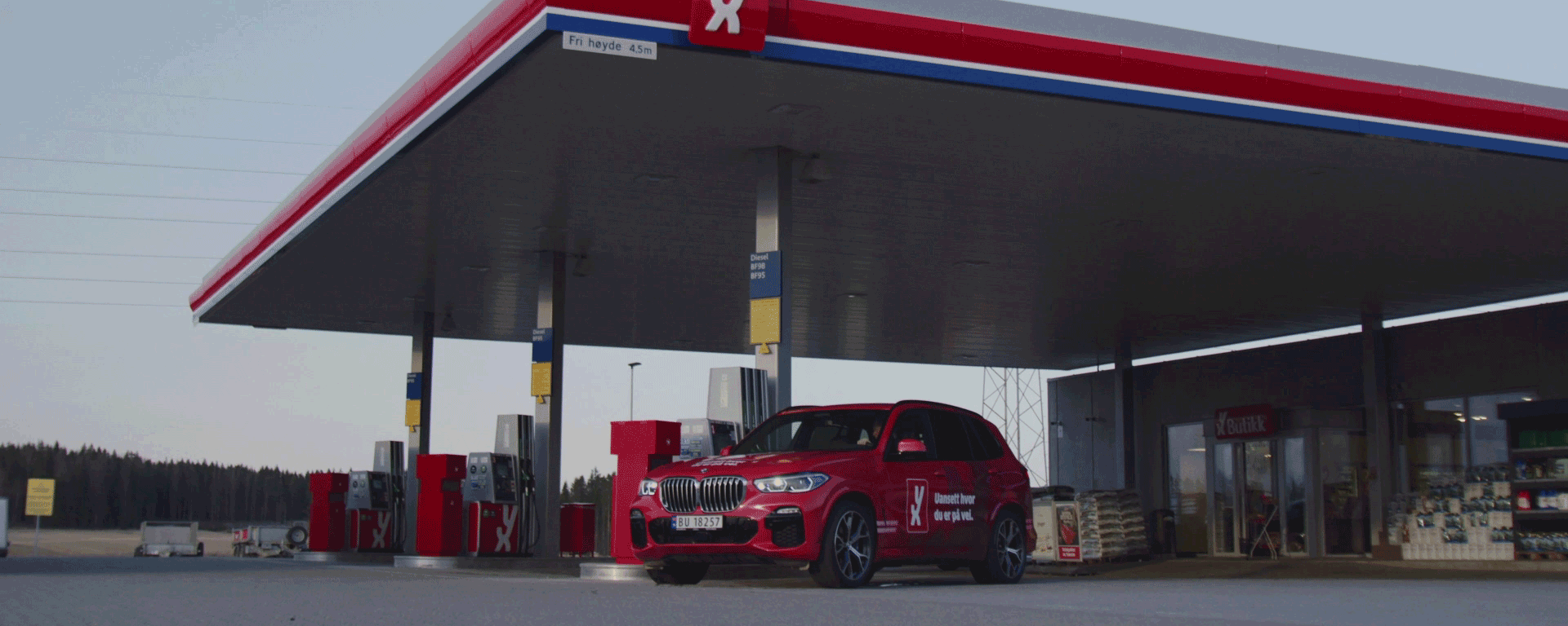 <span id="hs_cos_wrapper_name" class="hs_cos_wrapper hs_cos_wrapper_meta_field hs_cos_wrapper_type_text" style="" data-hs-cos-general-type="meta_field" data-hs-cos-type="text" >Sikrere og bedre tjenester med datasenter i Oslo</span>