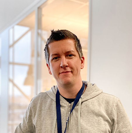 Rune Isdahl_HENT