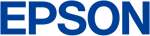2560px-Epson_logo.svg