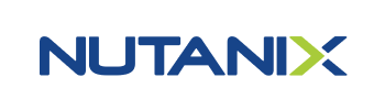Nutanix_Logo