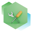 Kampanjebilder - Nyhetsbrev - Forensic Services3