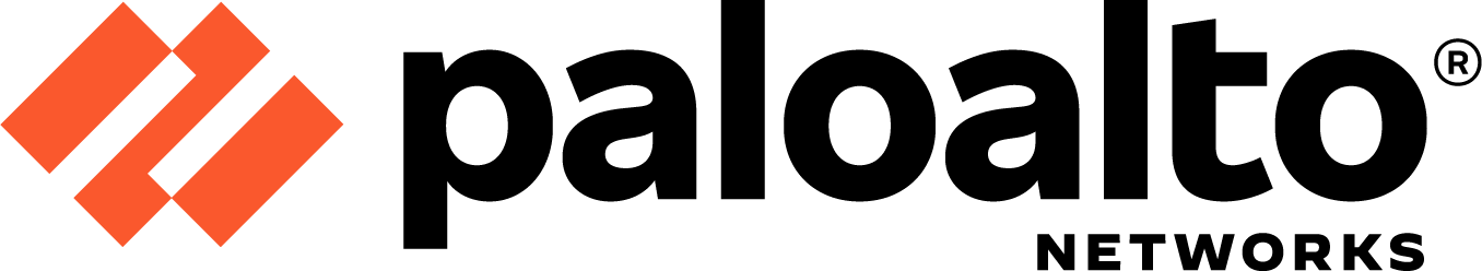 Paloalto-Networks-logo-