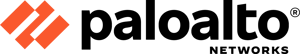 Palo-Alto-Networks-logo