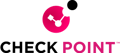 Checkpoint Logo-03 1 (1)