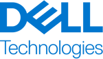 DellTech_Logo_Stk_Blue_rgb