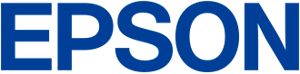 Epson_logo.svg
