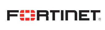 Fortinet_logo