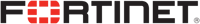 Fortinet_logo.svg