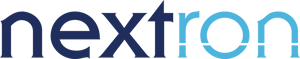 NextronClean_Normal_PNG_highres