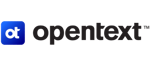 opentext logo-03 1 (1)