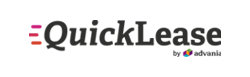 QuickLease logo small