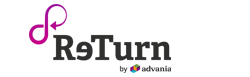Return logo small_v2