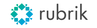 Rubrik_Logo
