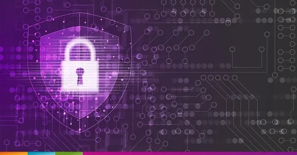 Advania deltar i IKT-samarbeid mellom Norge og Sverige: Foreslår omstruktureringskommisjon