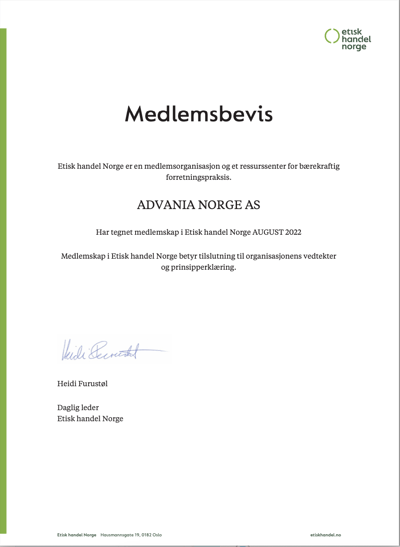 Skjermbilde 2025-11-05 kl. 10.17.10