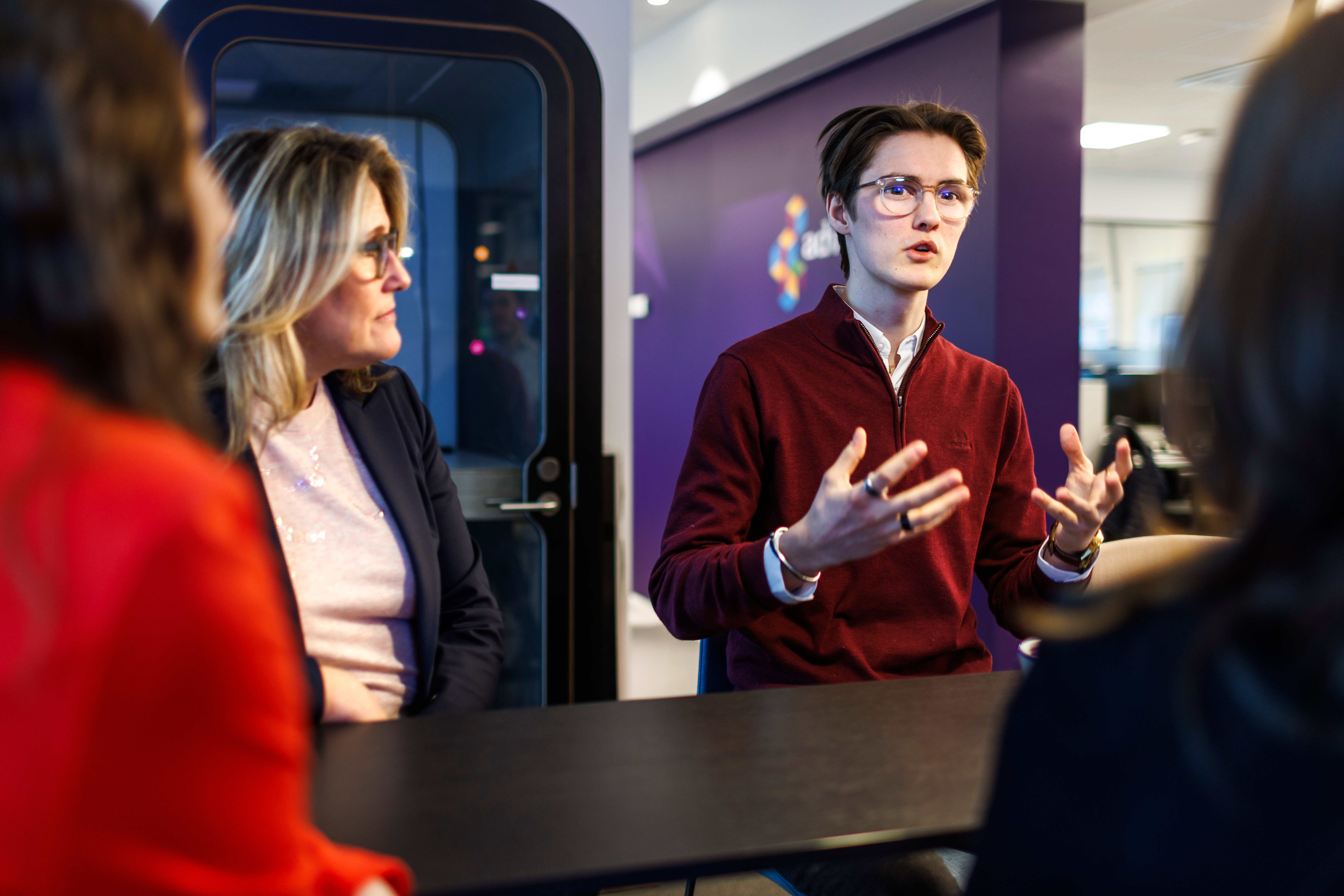 Miljøbilder - Folka bak 2025-2460_Original