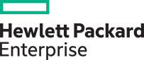 HPE-logo