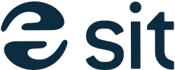 SIT logo