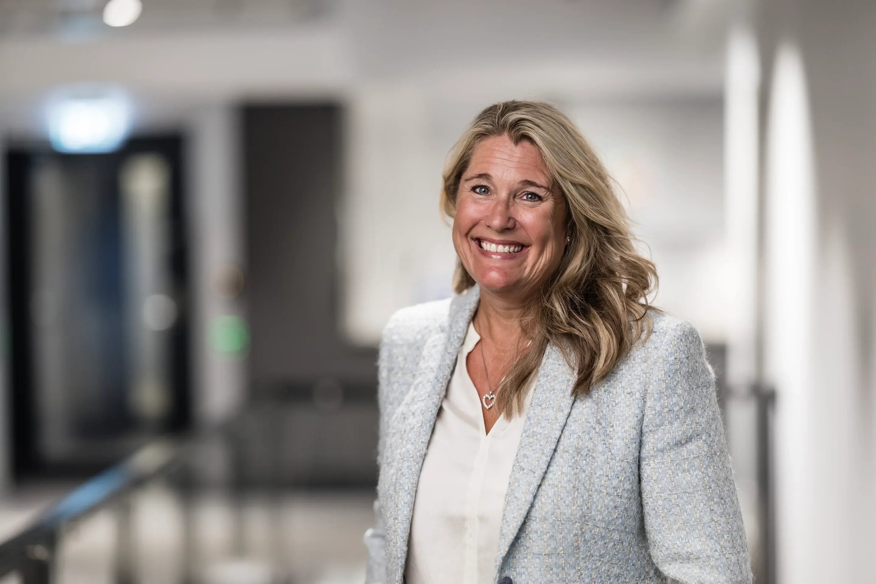 Siv Hjellegjerde Martinsen30